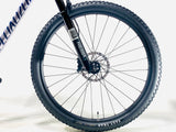 2027 Specialized Epic Hardtail Comp 29 SRAM Eagle 70 Size: Medium (Preowned)