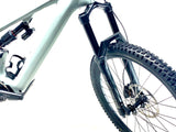 2027 Specialized Turbo Levo Evo 4 Comp Carbon SRAM AXS Size: S4 (Preowned)