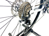 2027 Specialized Roubaix SL8 Shimano Tiagra Size: 56cm (Preowned)