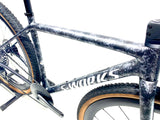 2025 Specialized S-Works Crux Sram AXS Size: 49cm (Preowned)