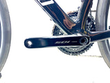 2027 Specialized Roubaix SL8 Sport Shimano 105 12-Speed Size: 56cm (Preowned)