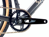 2027 Specialized Diverge 4 Expert SRAM Rival XPLR 1X13 Size: 56cm (Preowned)