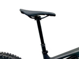 2027 Specialized Turbo Levo Evo 4 Pro Carbon SRAM AXS Eagle Size: S4 (Preowned)