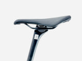 2027 Specialized Aethos 2 Expert Shimano Ultegra Di2 Size: 56cm (Preowned)