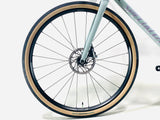 2027 Specialized Crux DSW Comp Sram XPLR 1X12 Size: 56cm (Preowned)