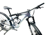 2026 Specialized Epic 8 Pro SRAM X0 AXS 1X12 Size: Small (Preowned)