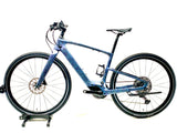 2027 Specialized Turbo Vado SL 2 6.0 Carbon Size: Medium (Preowned)