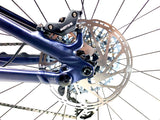 2027 Specialized Turbo Levo R Comp Alloy SRAM Size: S5 (Preowned)