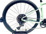 2026 Specialized Turbo Creo 2 Comp E5 Alloy Sram 1X12 Size: 52cm (Preowned)