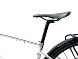 2023 Specialized Turbo Vado SL 5.0 E-Bike Size: Small (Preowned)