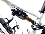 2026 Specialized S-Works Epic 8 XTR Di2 Size: Small (Preowned)