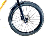 Specialized Riprock Comp 24 Kids Bike (Preowned)