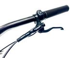 2023 Specialized Turbo Tero 3.0 Step-Through E-Bike Size: Medium (Preowned)