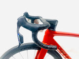 2027 Specialized Tarmac SL9 S-Level Sram Force Size: 52cm (Preowned)