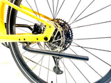 2027 Specialized Turbo Vado SL 2 4.0 Size: Medium (Preowned)