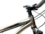 Lynskey Sequel Titanium 27.5 HT Shimano SLX 1x11 Size: Small (Preowned)