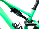 2025 Specialized Stumpjumper 15 Expert 29 SRAM GX AXS 1X12 Size: S3 (Preowned)