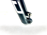 2026 Specialized Epic 8 Pro Frameset Size: Medium