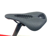 2027 Specialized Roubaix SL8 Pro Sram Force AXS Size: 56cm (Preowned)