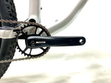 2027 Specialized Chisel SRAM 1X12 Size: Medium (Preowned)