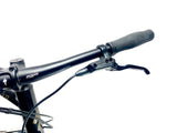 2027 Specialized Sirrus X 2.0 Shimano Size: XL (Preowned)