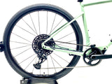 2026 Specialized Turbo Creo 2 Comp E5 Alloy Sram 1X12 Size: 56cm (Preowned)