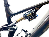 Specialized Turbo Levo 4 Pro SRAM X0 Size: S4 (Preowned)