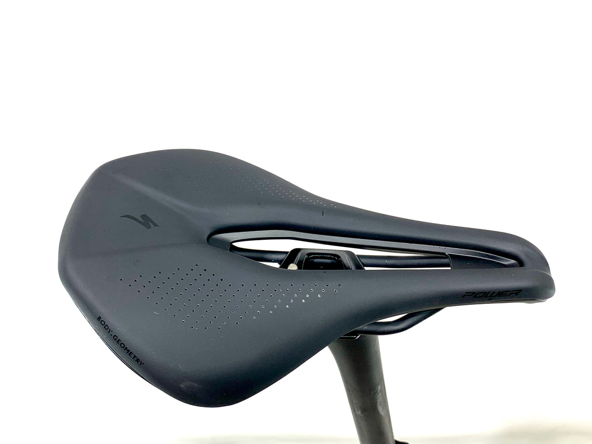 2027 Specialized Aethos 2 Expert Sram Force Size: 56cm (Preowned)