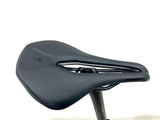 2027 Specialized Aethos 2 Expert Sram Force Size: 56cm (Preowned)
