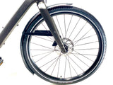 2027 Specialized Turbo Vado SL 2 4.0 Size: Large (Preowned)
