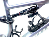 2026 Specialized Epic 8 Pro Frameset Size: Medium
