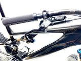 Specialized Turbo Levo 4 Pro SRAM X0 Size: S5 (Preowned)