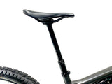 2025 Specialized Stumpjumper 15 Comp Alloy Shimano 1X12 Size: S4 (Preowned)