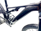 2026 Specialized Turbo Levo 4 Alloy SRAM Eagle 1X12 Size: S2 (Preowned)