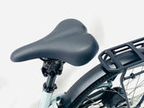 2027 Specialized Turbo Como 5.0 IGH E-Bike Size: Medium (Preowned)