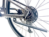 2027 Specialized Turbo Vado SL 2 4.0 Size: XL (Preowned)