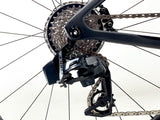 2027 Specialized S-Works Tarmac SL9 Sram Force Size: 52cm (Preowned)