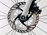 2027 Specialized Aethos 2 Expert Shimano Ultegra Di2 Size: 56cm (Preowned)