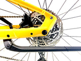 2027 Specialized Turbo Vado SL 2 4.0 Size: Medium (Preowned)