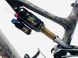 2026 Specialized S-Works Turbo Levo SL 2 SRAM XX AXS Size: S4 (Preowned)