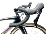 2026 Specialized Diverge 4 Sport GRX 1X12 Size: 52cm (Preowned)