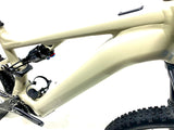 2027 Specialized Turbo Levo R Comp Alloy SRAM Size: S5 (Preowned)