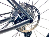 2026 Specialized Crux DSW Comp Gravel Sram XPLR 1X12 Size: 54cm (Preowned)