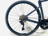 2027 Specialized Roubaix SL8 Shimano Tiagra Size: 52cm (Preowned)