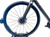 2024 Specialized S-Works Roubaix SL8 SRAM AXS Size: 56cm (Preowned)