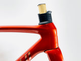 2027 Specialized Tarmac SL9 S-Level Frame Size: 52cm (Preowned)