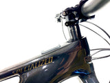 Specialized Turbo Levo 4 Pro SRAM X0 Size: S2 (Preowned)