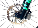 2025 Specialized Stumpjumper 15 Expert SRAM GX AXS 1X12 Size: S2 (Preowned)