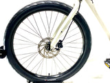 2026 Specialized Roll 3.0 Size: Large (Preowned)