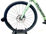 2026 Specialized Turbo Creo 2 Comp E5 Alloy Sram 1X12 Size: 56cm (Preowned)